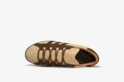 Footwear Adidas Stapfen SPZL /