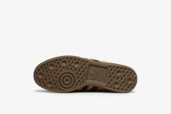 Footwear Adidas Stapfen SPZL /