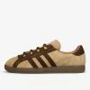 Footwear Adidas Stapfen SPZL /