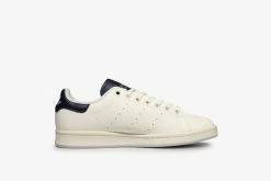 Adidas Stan Smith Footwear