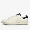 Adidas Stan Smith Footwear
