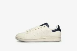 Adidas Stan Smith Footwear