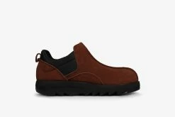 Best Pirce π Reebok Beatnik Moc π€© 11 Reebok Beatnik Moc