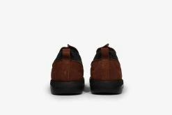 Best Pirce π Reebok Beatnik Moc π€© 13 Reebok Beatnik Moc