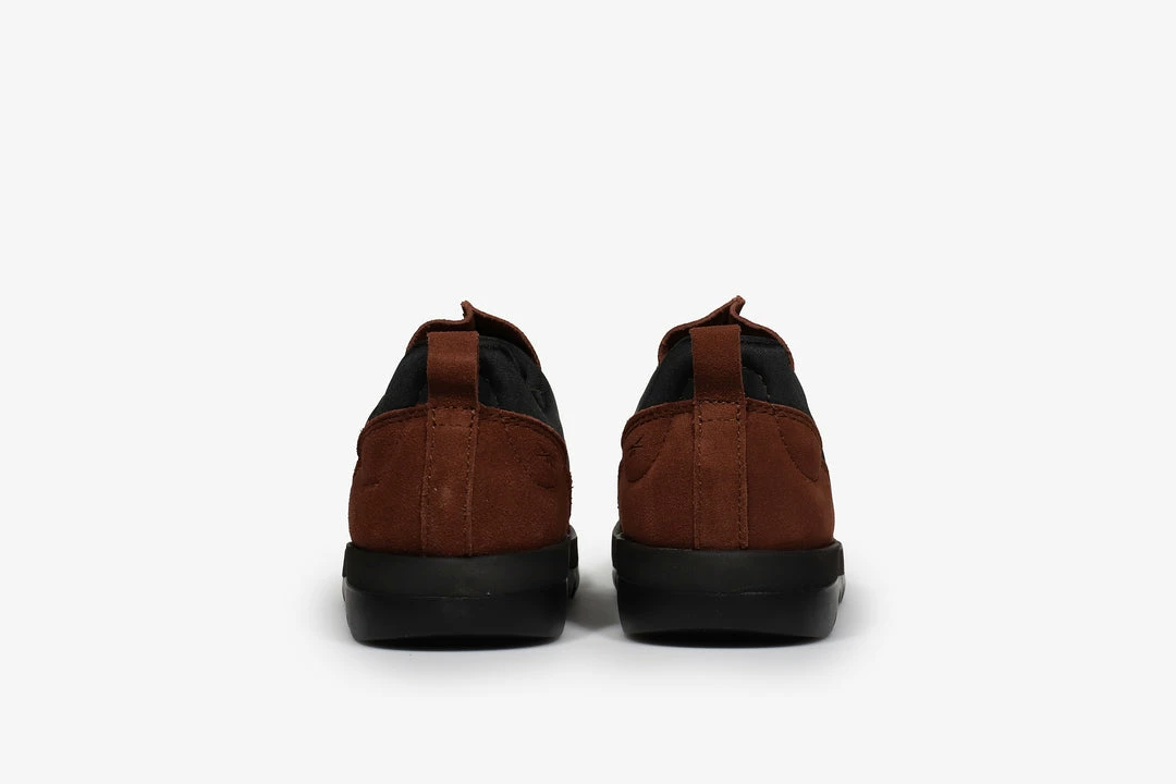 Best Pirce π Reebok Beatnik Moc π€© 7 Reebok Beatnik Moc