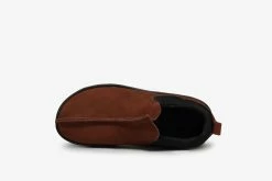 Best Pirce π Reebok Beatnik Moc π€© 12 Reebok Beatnik Moc