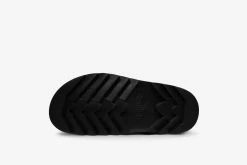 Best Pirce π Reebok Beatnik Moc π€© 14 Reebok Beatnik Moc