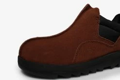 Best Pirce π Reebok Beatnik Moc π€© 15 Reebok Beatnik Moc