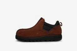 Reebok Beatnik Moc