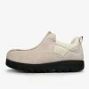 Deals π₯ Reebok Beatnik Moc π 1 Reebok Beatnik Moc
