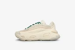 Adidas Oznova