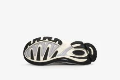 Footwear Adidas Response CL