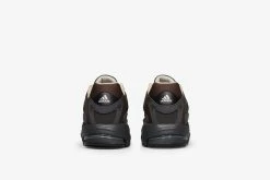 Adidas Response CL Footwear