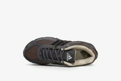 Adidas Response CL Footwear