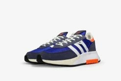 Adidas Retropy F3