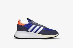 Adidas Retropy F3