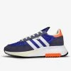 Adidas Retropy F3