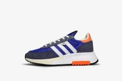 Adidas Retropy F3