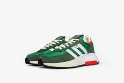 Adidas Retropy F2 Footwear
