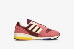 Footwear Adidas ZX 420