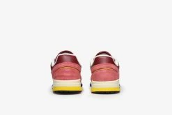 Footwear Adidas ZX 420