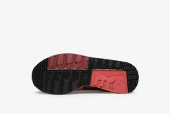 Footwear Adidas ZX 420