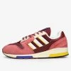 Footwear Adidas ZX 420
