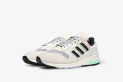 Adidas ZX 420 Footwear