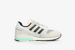 Adidas ZX 420 Footwear