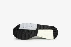 Adidas ZX 420 Footwear