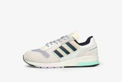Adidas ZX 420 Footwear