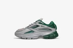 Reebok Premier Road Modern