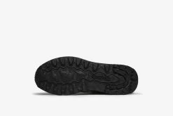 Reebok Classic Leather Footwear