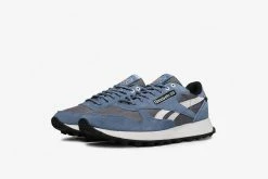 Reebok Classic Leather Footwear