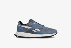 Reebok Classic Leather Footwear