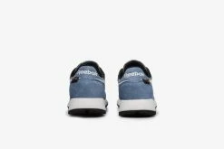 Reebok Classic Leather Footwear