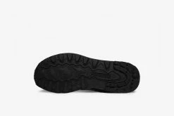 Reebok Classic Leather Footwear