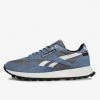 Reebok Classic Leather Footwear