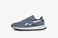 Reebok Classic Leather Footwear