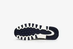 Reebok Classic Leather 1983 40th Anniversary Footwear