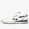 Reebok Classic Leather 1983 40th Anniversary Footwear