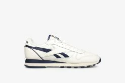 Reebok Classic Leather 1983 40th Anniversary Footwear