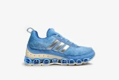 Adidas Microbounce YTI X Kerwin Frost