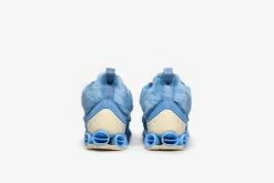 Adidas Microbounce YTI X Kerwin Frost