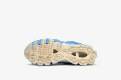 Adidas Microbounce YTI X Kerwin Frost