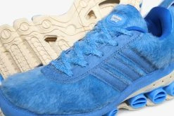 Adidas Microbounce YTI X Kerwin Frost