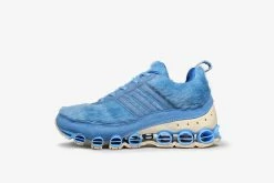 Adidas Microbounce YTI X Kerwin Frost