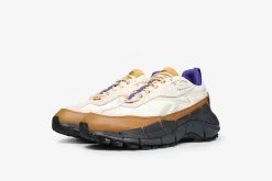 Footwear Reebok Zig Kinetica 2.5 Edge