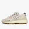 Best deal 🌟 Adidas ZX 5K Boost 🌟 2 Adidas ZX 5K Boost