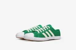 Discount π Adidas Adria π 9 Adidas Adria